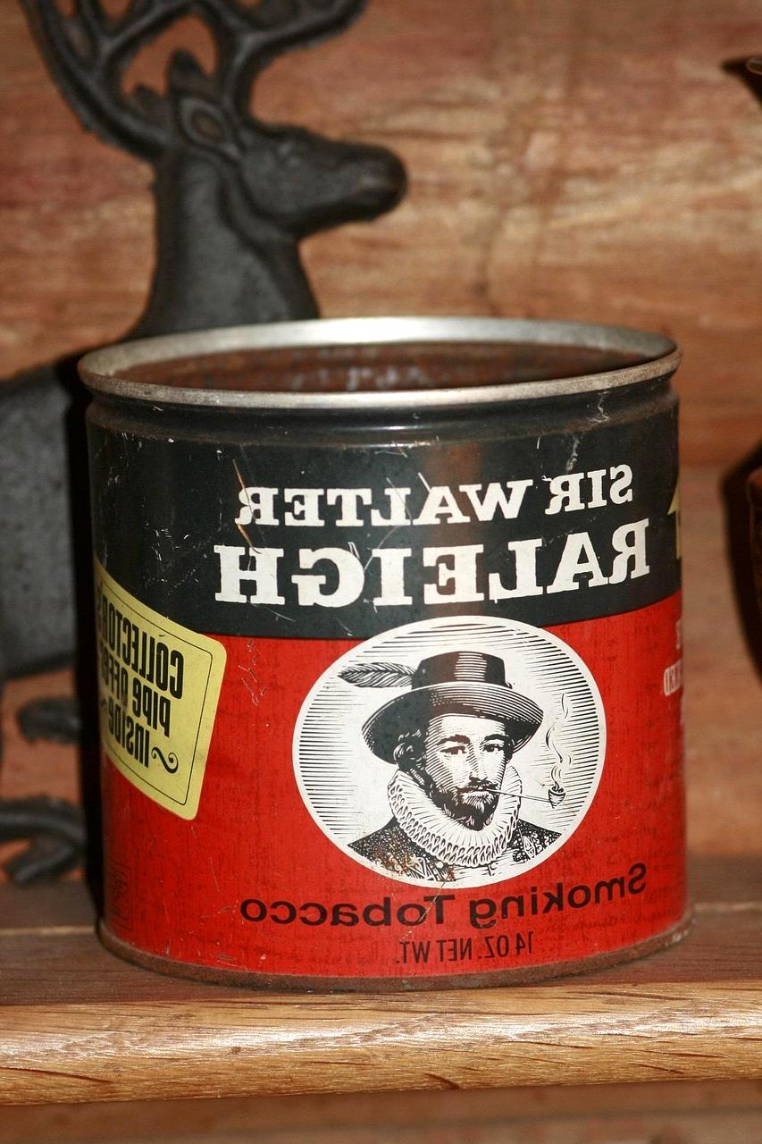 Screenshot of mobile app tracking habits and progress