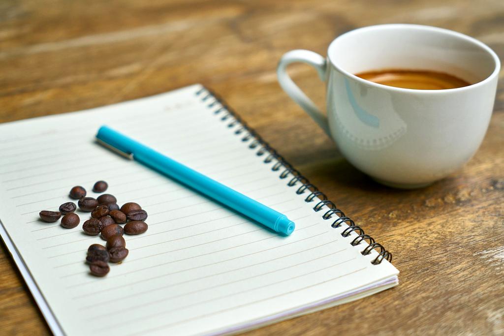 Group of diverse professionals celebrating their lifestyle transformation achievements