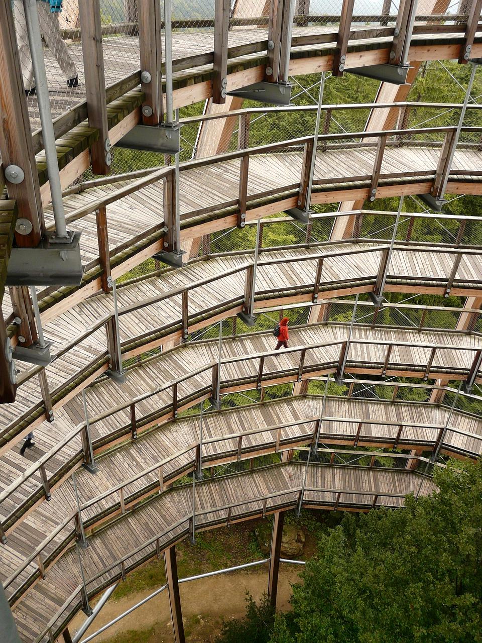 Contact illustration showing communication and support