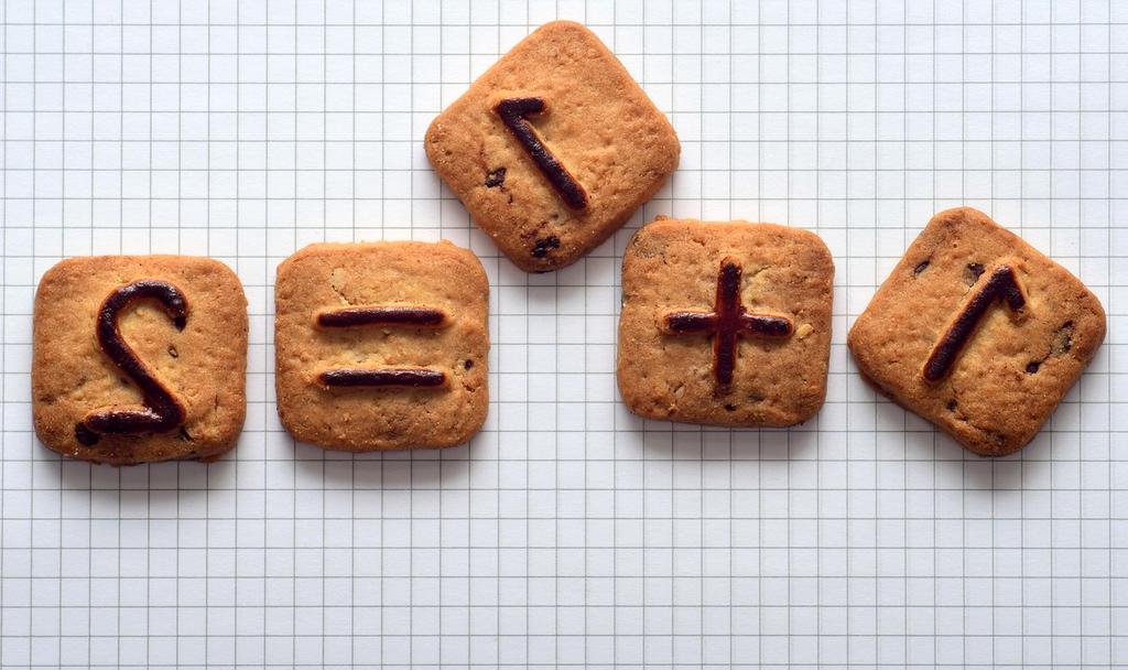 Cookies Policy Illustration