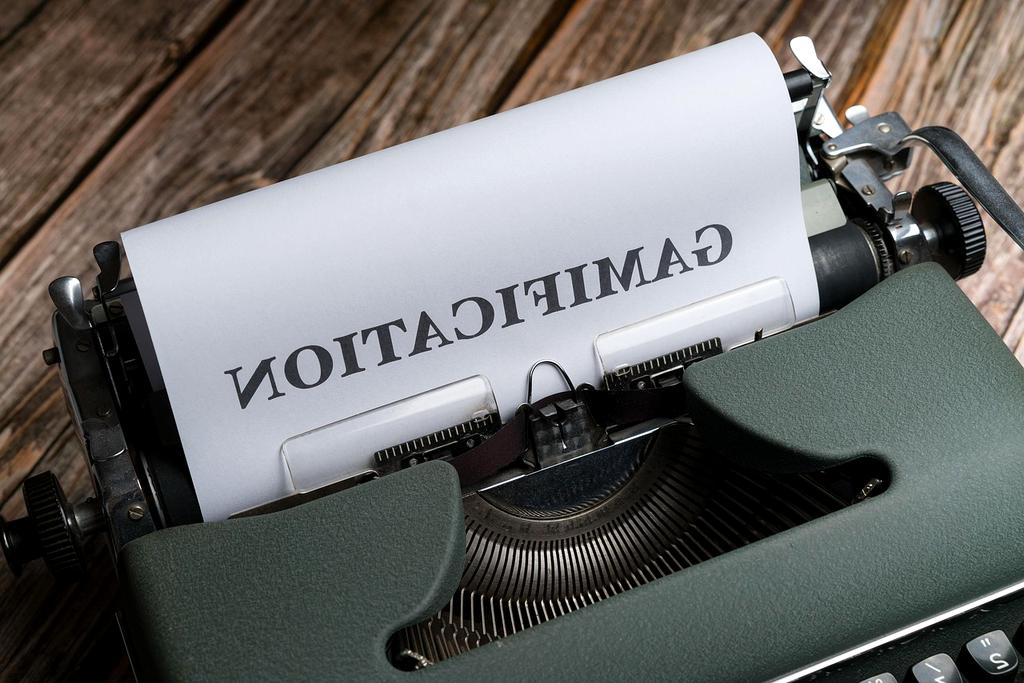 30-day satisfaction guarantee badge