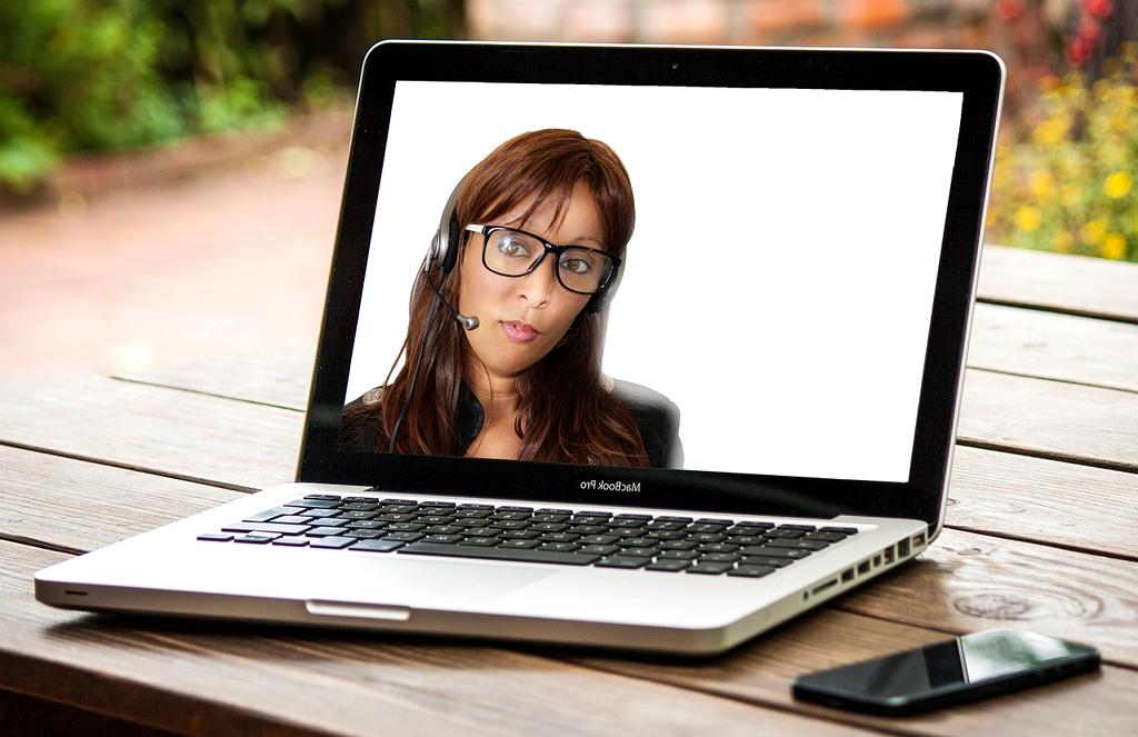 Program engagement with community support