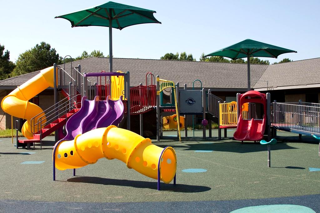 Profile photo of Mia Keller, Community Manager