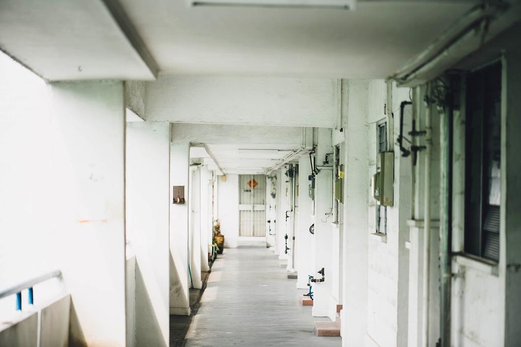 Sarah's profile photo